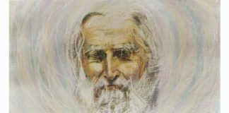 Учителят Петър ДЪНОВ за смисъла на страданията